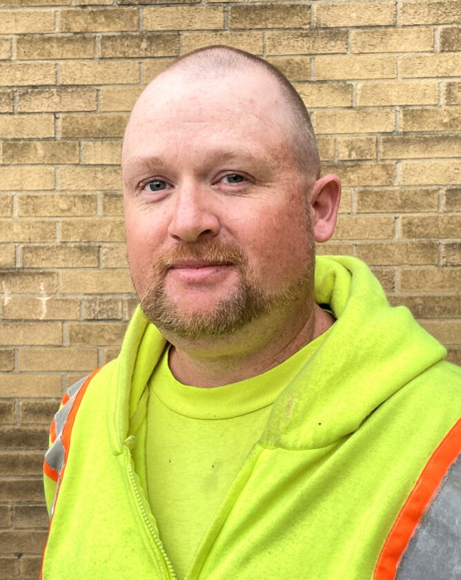 Local PennDOT employees honored News, Sports, Jobs Times Observer